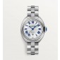 Swiss Orologio CLÉ De Cartier, 31mm