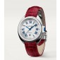Swiss Orologio CLÉ De Cartier, 31mm