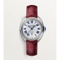 Swiss Orologio CLÉ De Cartier, 31mm