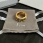 anello dior