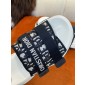 Dior D-Wander Slide , Size 35-41