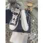 Dior B23 Sneaker, Size 35-46
