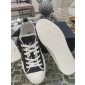 Dior B23 Sneaker, Size 35-46
