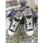 Dior B23 Sneaker, Size 35-46
