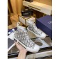 Dior B23 Sneaker, Size 35-46