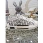 Dior B23 Sneaker, Size 35-46