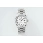 Rolex Day-Date 36mm ,Oystersteel