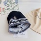 Dior Wool  Beanie