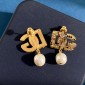 Dolce&Gabbana Earrings