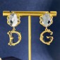 Dolce&Gabbana Earrings