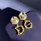 Dolce&Gabbana Earrings