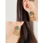 Dolce&Gabbana Earrings