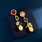 Dolce&Gabbana Brooch