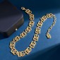 Dolce&Gabbana Necklace