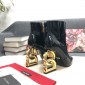 Dolce&Gabbana Boots,  Size 35-41