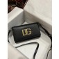 Dolce&Gabbana Logo Bag 