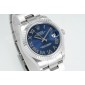 Rolex Datejust 28mm, 31mm, Oystersteel 