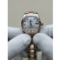 Rolex Datejust 28mm, 31mm, Oystersteel , Diamonds , 18K rose gold