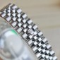 Rolex Datejust 28mm, 31mm, Oystersteel, Diamonds