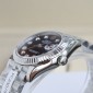 Rolex Datejust 28mm, 31mm, Oystersteel, Diamonds