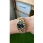 Rolex Datejust 36mm, 41mm, Oystersteel, Diamonds + 18K gold