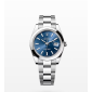 Rolex Datejust 36mm, 41mm, Oystersteel 
