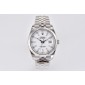 Rolex Datejust 31mm ,36mm, 41mm, Oystersteel  