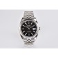 Rolex Datejust 31mm ,36mm, 41mm, Oystersteel  