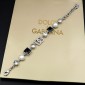 Bracciale Dolce Gabbana