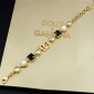 Bracciale Dolce Gabbana