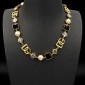 Collana Dolce Gabbana