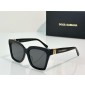 Occhiali da sole Dolce Gabbana