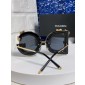 Occhiali da sole Dolce Gabbana