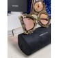 Occhiali da sole Dolce Gabbana