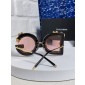Occhiali da sole Dolce Gabbana