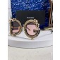 Occhiali da sole Dolce Gabbana