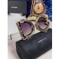 Occhiali da sole Dolce Gabbana