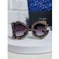 Occhiali da sole Dolce Gabbana