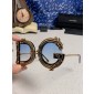 Occhiali da sole Dolce Gabbana