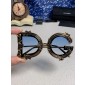 Occhiali da sole Dolce Gabbana