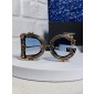 Occhiali da sole Dolce Gabbana