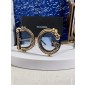 Occhiali da sole Dolce Gabbana