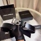 Cintura in pelle dolce Gabbana 4.0 cm