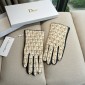 Dior Gloves