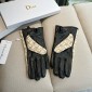 Dior Gloves