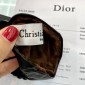 Dior Lambskin Gloves