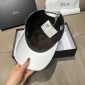 Dior Baseball Cap