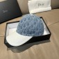 Dior Baseball Cap
