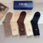 Dior socks ( 5 pairs)