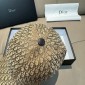 Dior Baseball Cap